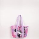 Disney Strandtasche Minnie Mouse 33 x 47 x 1 cm