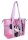 Disney Strandtasche Minnie Mouse 33 x 47 x 1 cm