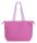 Disney Strandtasche Minnie Mouse 33 x 47 x 1 cm