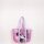 Disney Strandtasche Minnie Mouse 33 x 47 x 1 cm