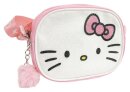 Sanrio Umhängetasche Hello Kitty Fantasia 11 x 17 x...