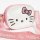 Sanrio Umhängetasche Hello Kitty Fantasia 11 x 17 x 4 cm