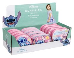 Lilo & Stitch Tasche Stitch C Display (12)