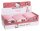 Sanrio Tasche Hello Kitty C Display (12)