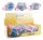 Lilo & Stitch Tasche Stitch B Display (12)