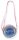 Lilo & Stitch Tasche Stitch B Display (12)