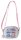 Lilo & Stitch Tasche Stitch B Display (12)