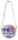 Sanrio Tasche Hello Kitty B Display (12)