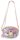 Sanrio Tasche Hello Kitty B Display (12)