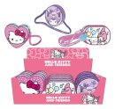 Sanrio Tasche Hello Kitty A Display (12)