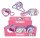 Sanrio Tasche Hello Kitty A Display (12)