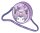 Sanrio Tasche Hello Kitty A Display (12)