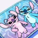 Lilo & Stitch Tasche Stitch A Display (12)