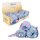 Lilo & Stitch Tasche Stitch A Display (12)