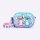 Lilo & Stitch Tasche Stitch A Display (12)