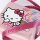 Sanrio Umhängetasche Hello Kitty 17 x 18 x 7 cm