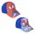 Marvel Baseball Cap Spidey 51 cm Sortiment (12)
