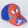 Marvel Baseball Cap Spidey 51 cm Sortiment (12)