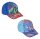 Marvel Baseball Cap Avengers Sortiment (12)