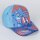 Marvel Baseball Cap Avengers Sortiment (12)