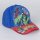 Marvel Baseball Cap Avengers Sortiment (12)