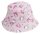 Sanrio Fischerhut Hello Kitty 52 cm