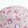 Sanrio Fischerhut Hello Kitty 52 cm