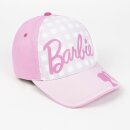 Barbie Baseball Cap Sortiment (12)