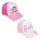 Barbie Baseball Cap Sortiment (12)
