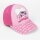 Barbie Baseball Cap Sortiment (12)