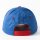 Marvel Baseball Cap Spidey 53 cm Sortiment (12)