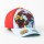 Marvel Baseball Cap Avangers Spider-Man Sortiment (12)