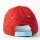 Marvel Baseball Cap Avangers Spider-Man Sortiment (12)