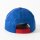 Hot Wheels Baseball Cap Sortiment (12)