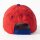 Sonic The Hedgehog Baseball Cap B Sortiment (12)