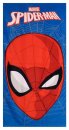 Marvel Handtuch Spider-Man A 70 x 140 cm