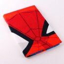 Marvel Handtuch Spider-Man A 70 x 140 cm