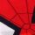 Marvel Handtuch Spider-Man A 70 x 140 cm
