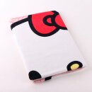 Sanrio Handtuch Hello Kitty A 70 x 140 cm