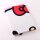 Sanrio Handtuch Hello Kitty A 70 x 140 cm