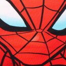 Marvel Handtuch Spider-Man A 25 x 35 cm