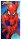 Marvel Handtuch Spider-Man A 25 x 35 cm