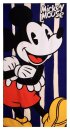 Disney Handtuch Mickey 90 x 180 cm