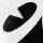 Disney Handtuch Mickey 90 x 180 cm