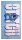 Lilo & Stitch Handtuch Stitch 90 x 180 cm