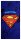DC Comics Handtuch Superman 90 x 180 cm
