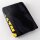 DC Comics Handtuch Batman 90 x 180 cm