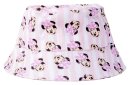 Disney Fischerhut Minnie Mouse 53 cm