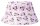 Disney Fischerhut Minnie Mouse 53 cm