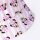 Disney Fischerhut Minnie Mouse 53 cm